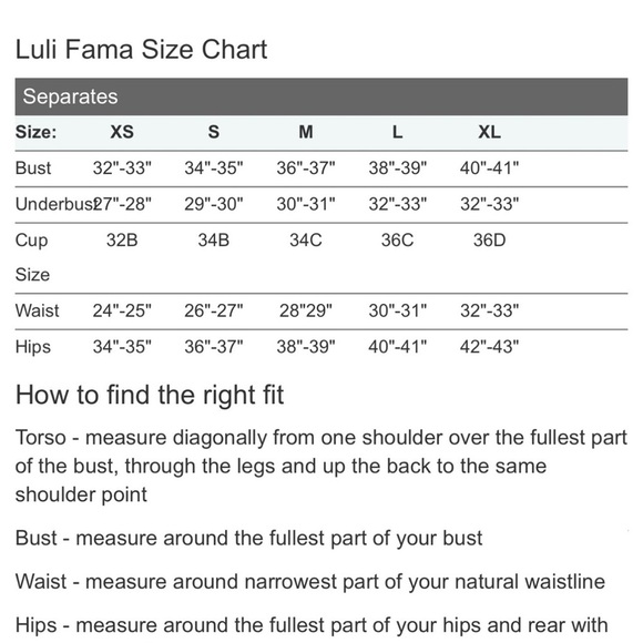 NWT Luli Fama Miami Strappy plunge Reversible Pink/green One-Piece Swimsuit - Picture 9 of 12